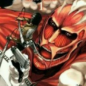 Meet your Posher, Jessy